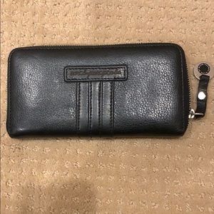 Marc by Marc Jacobs wallet